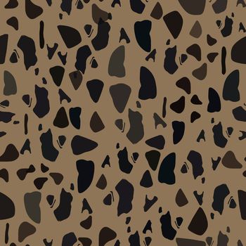 1302101-20020307-yqbd-4-