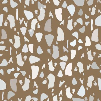 1302102-20020307-yqbd-4-