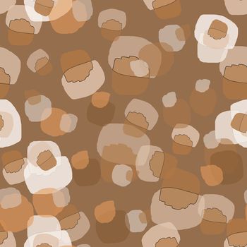 1302103-20020307-yqbd-5-