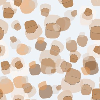 1302104-20020307-yqbd-5-