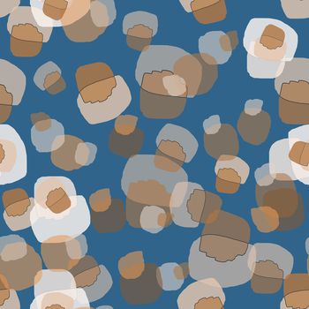 1302105-20020307-yqbd-5-