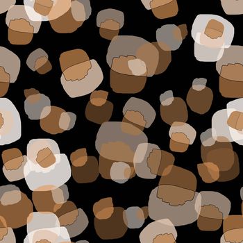 1302106-20020307-yqbd-5-