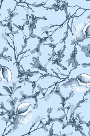 大牌风印花华亿平台图片