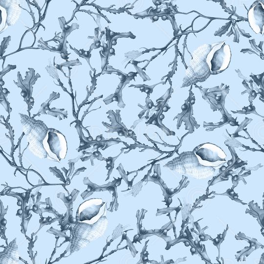 大牌风印花华亿平台图片