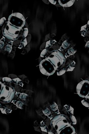 大牌手法印花华亿平台图片