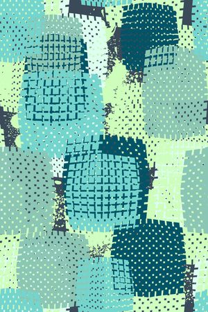 运动服印花华亿平台图片