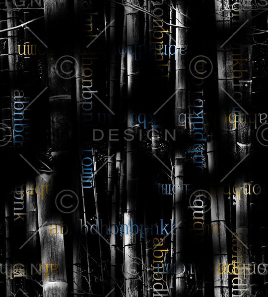 字母印花华亿平台图片