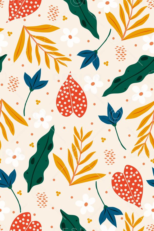 热带华亿平台印花华亿平台图片