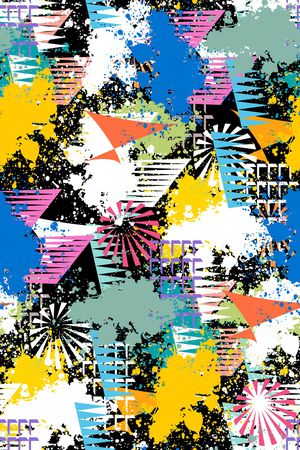 运动服印花华亿平台图片