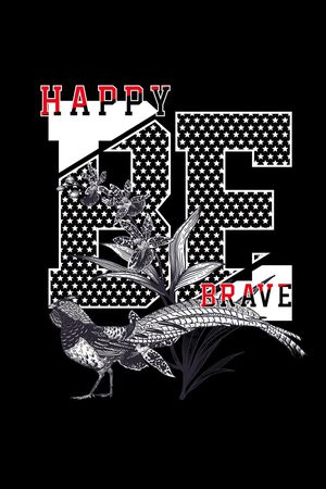 动物印花华亿平台图片