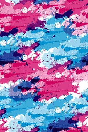 运动服印花华亿平台图片