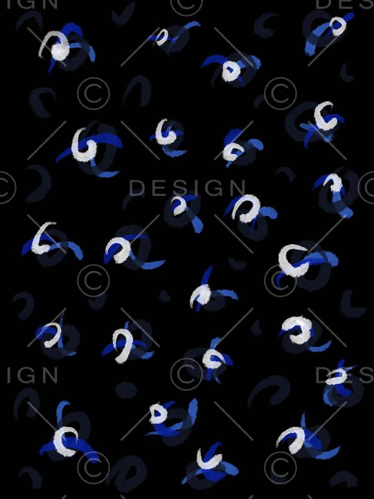 MARNI印花华亿平台图片