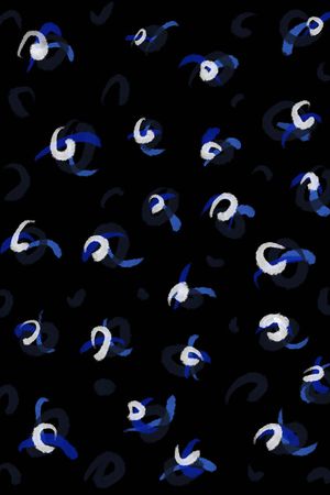 MARNI印花华亿平台图片