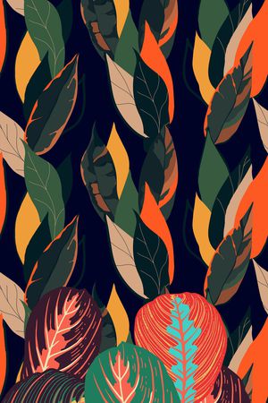 女装定位花印花华亿平台图片