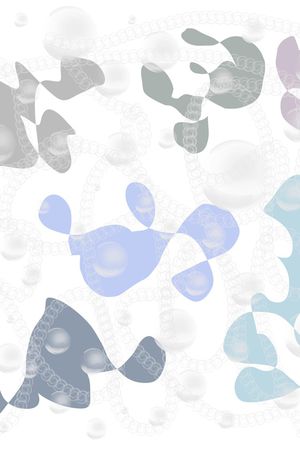 MARNI印花华亿平台图片