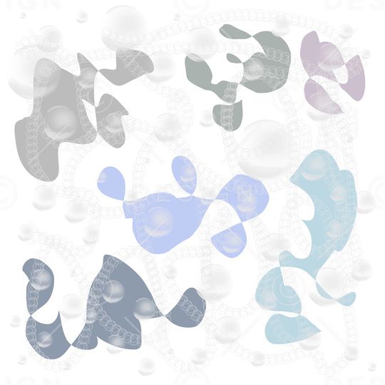 MARNI印花华亿平台图片