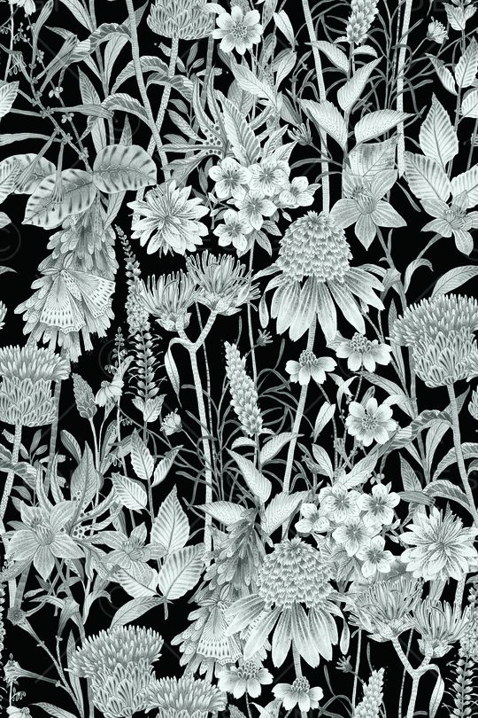 绿植树叶印花华亿平台图片