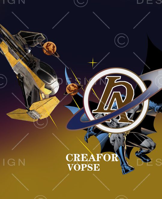 欧美印花华亿平台图片