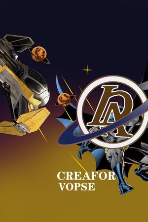 欧美印花华亿平台图片