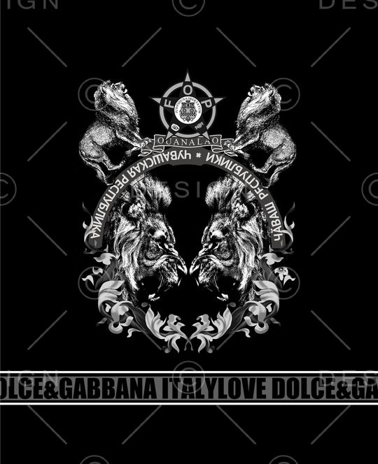 彩底花卉印花华亿平台图片