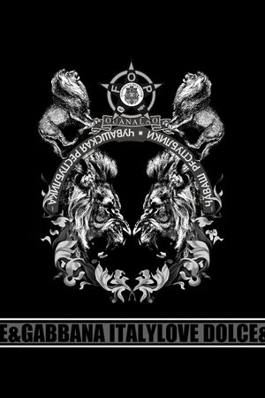 彩底花卉印花华亿平台图片