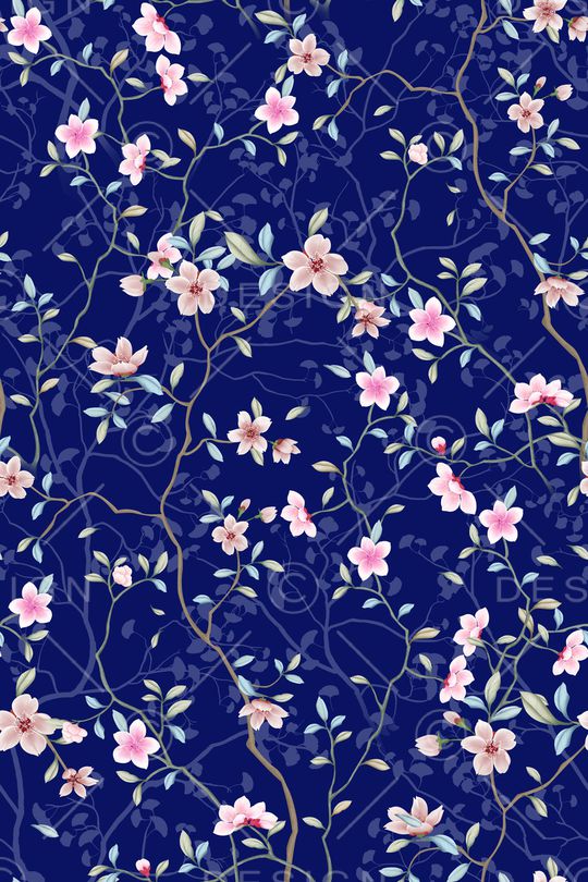 床品印花华亿平台图片