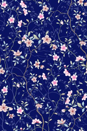 床品印花华亿平台图片