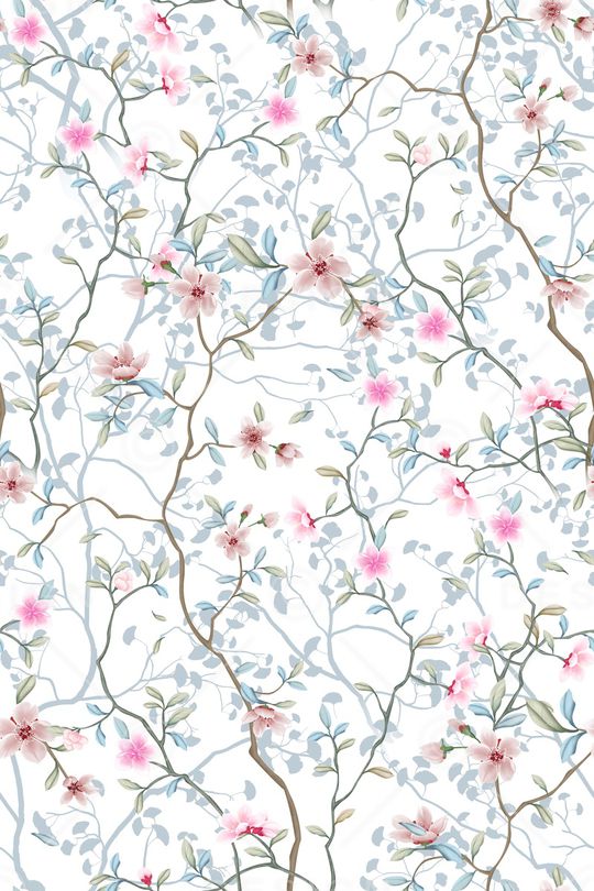 床品印花华亿平台图片