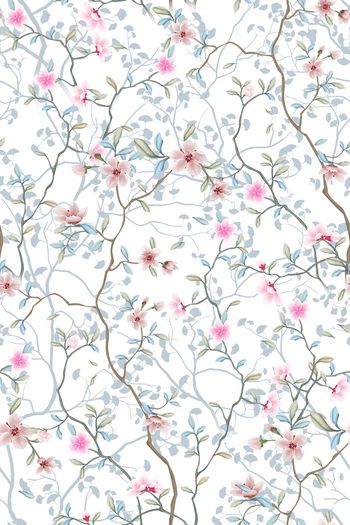 1302538-2020-03-7 B1