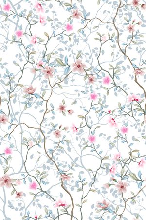 床品印花华亿平台图片