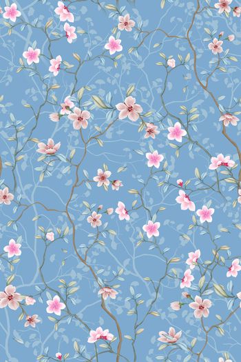 1302539-2020-03-7 c1