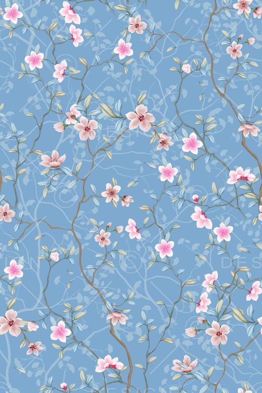 床品印花华亿平台图片