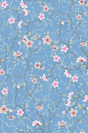 床品印花华亿平台图片