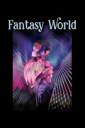 羽毛印花华亿平台图片