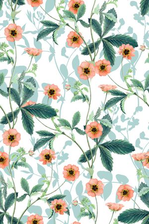 床品印花华亿平台图片