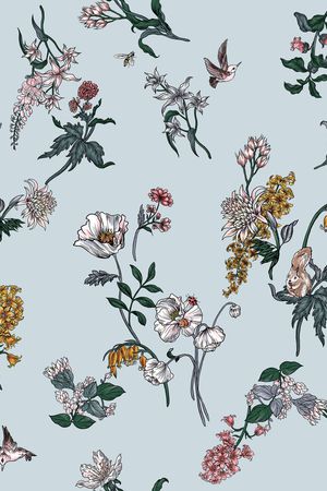 松鼠印花华亿平台图片