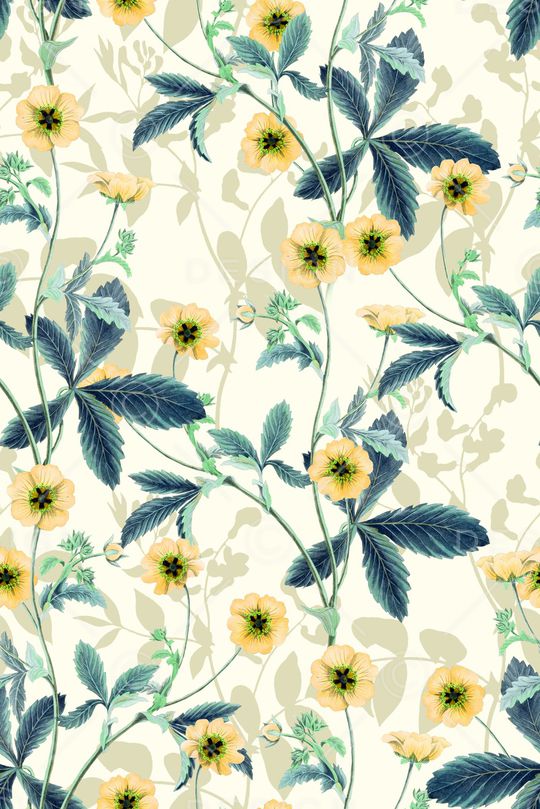 床品印花华亿平台图片