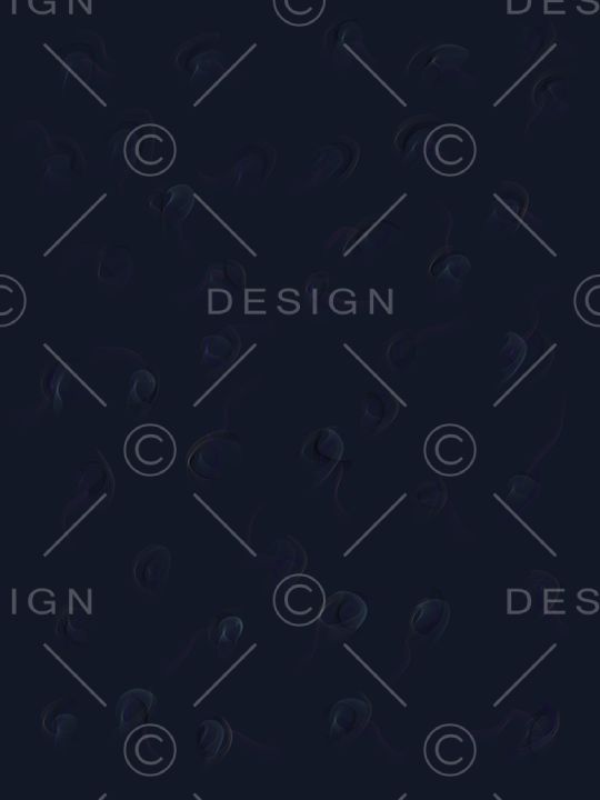 豹纹印花华亿平台图片