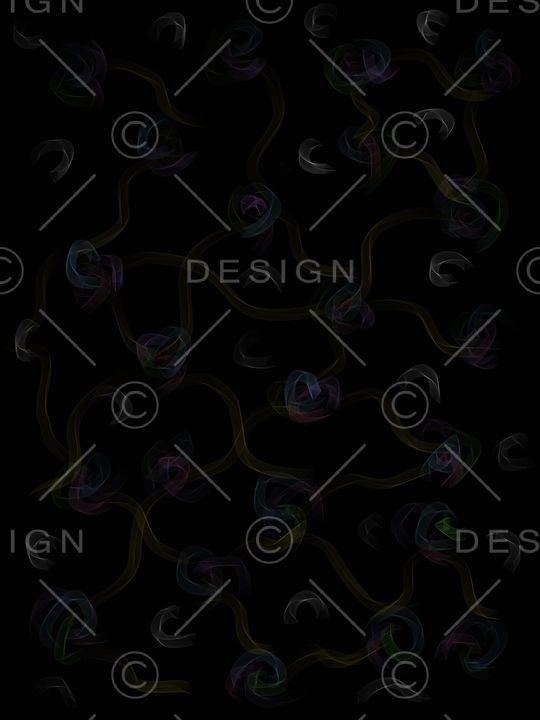 豹纹印花华亿平台图片