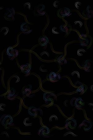 豹纹印花华亿平台图片