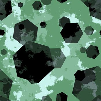 1302637-20200305-7-1