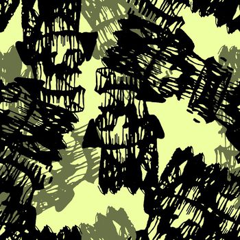 1302639-20200306-1-1