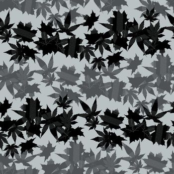 1302645-20200306-4-1