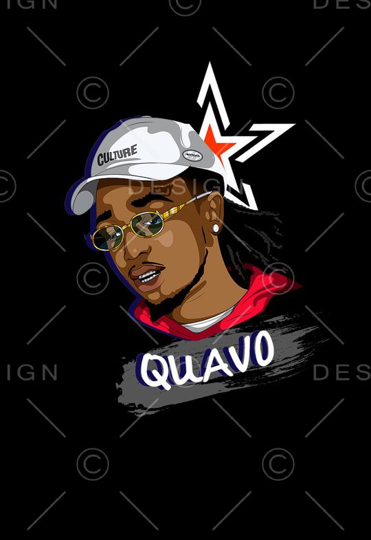 插画印花华亿平台图片