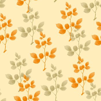 1302652-20200306-5-2