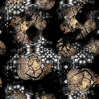 1302663-20200306-6-1