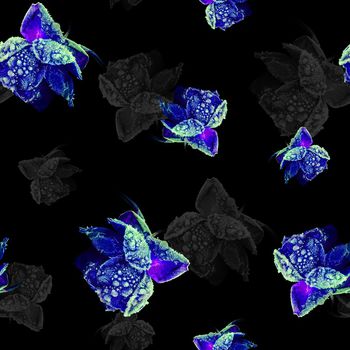 1302668-20200306-8-1