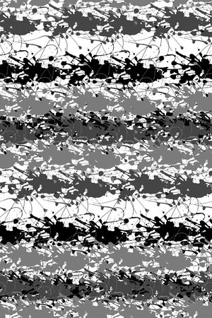 纹理印花华亿平台图片