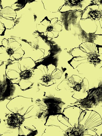 1302723-20200307-2-1