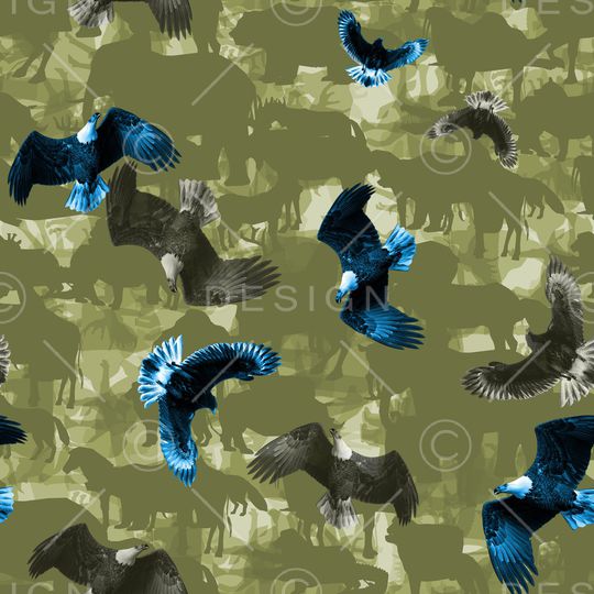 女装印花华亿平台图片